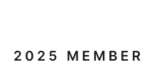 AWIA 2025 Member