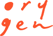 NFP logo - Orygen