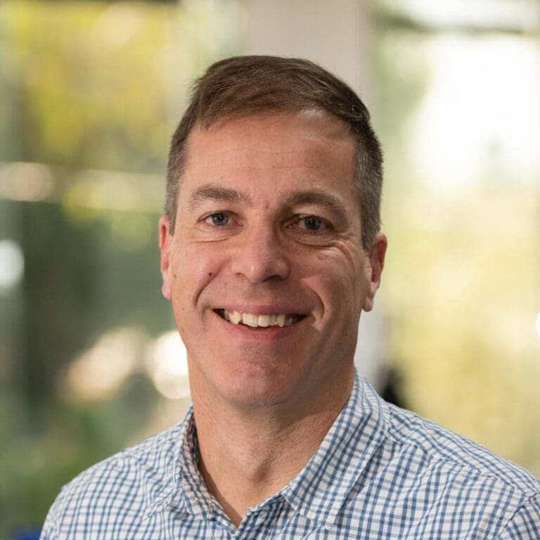 Rob VanderEnd profile picture - CEO of Heartburst Australia's #1 Digital Agency