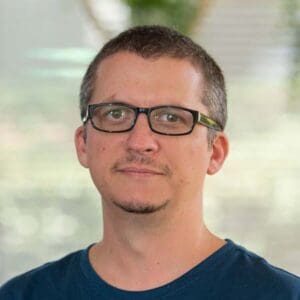 Profile picture of Josh-Deidun