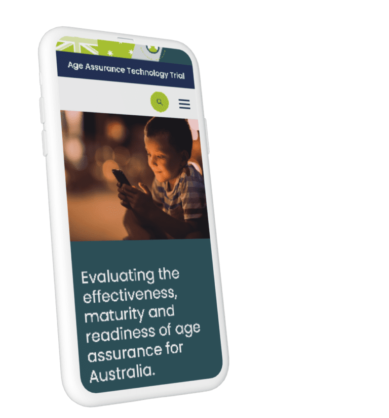 AATT website built by heartburst