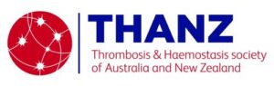 THANZ logo